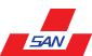 San Trading & Renovation Contractor